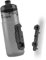 Fidlock Bottle 600 u. Bike Base Magnetischer Fahrrad Flaschenhalter Fahrrad Trinkflasche Fahrrad mit Halterung Getränkehalter Fahrrad Getränkehalter Trinkflaschenhalter Fahrrad Trinkflaschenhalterung