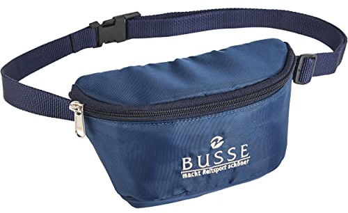 Busse