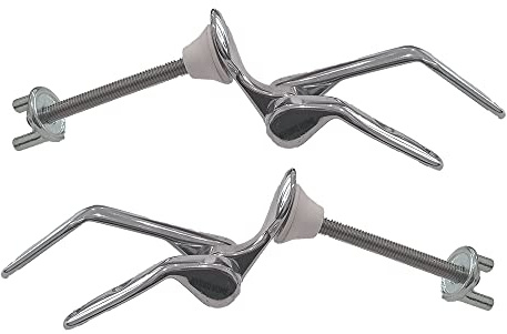 Cerniere Conca 45° inclinate ottone cromato fissaggio dal basso per copriwater in legno by HYDRO HOME