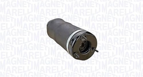 Magneti Marelli 3113AB