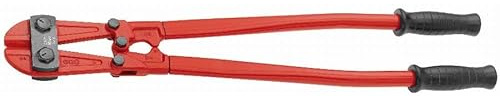 FACOM ODA30052 boulons n°4 à Bras Tubulaire Coupe axiale 1050 mm-990.B4PF