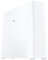 TCL LinkHub CPE Router Rápido 5G HH512V, Doble Banda, Soporte Tarjeta SIM, WiFi 6E, Hotspot hasta 32 Usuarios, Blanco
