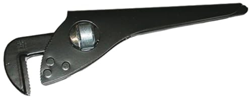 GIRATUBI PKS DRITTA L. 275-10 - 2