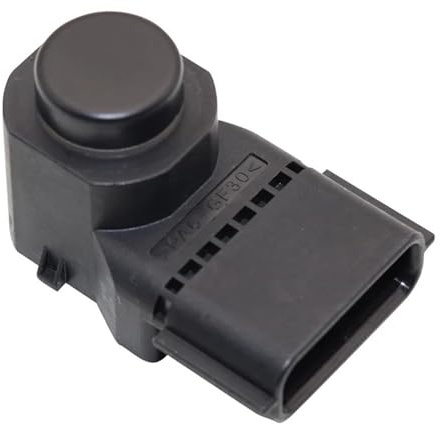 sensor aparcamiento PDC Para Hyundai Para I40 2011-2013 piezas de automóvil | 95720-3Z000 -2020 Asistencia Marcha atras Sensor 4MT006HCD 96890C1200 957203Z000T6S Vehiculo Sensor aparcamiento(1Pcs)