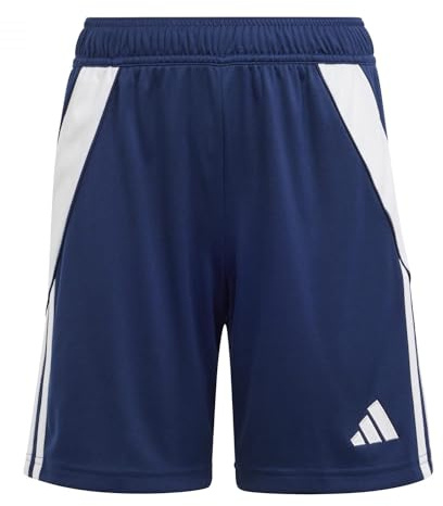 adidas Shorts Sporthose adidas Fußball - Textilien - Shorts Tiro 24 Short Kids