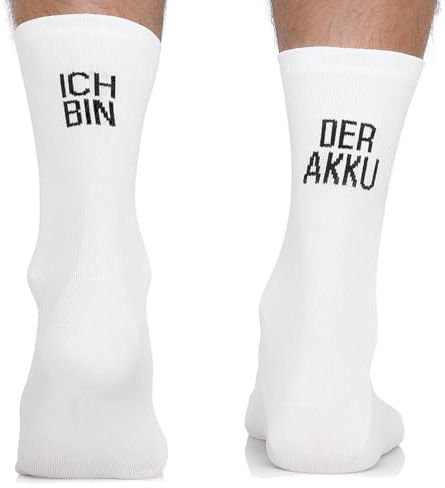 TODO Fahrradsocken mit Motiv Rennrad Socken Unisex Radsocken Laufsocken