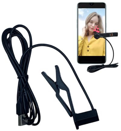 Auto Clicker,Speed Clicker - Triggers Controllers Screen Device Simulation Finger for Shopping Reward Tasks SmartPhone Live Broadcasts Likes [video game]