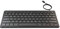 Zagg Lightning Keyboard