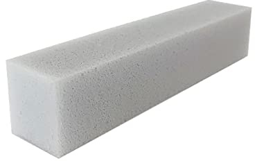 Sika Cleaner PCA | Power Clean Aid | Rengöringssvamp och primerapplikator | valbar förpackningsenhet / 24 stycken