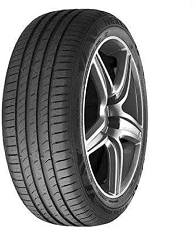 Nexen N'FERA Primus 225/45R16 93W XL Sommerreifen