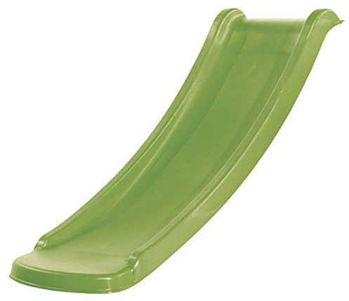 Masgames Rampe de toboggan S Usage domestique (hauteur 60 cm)