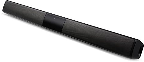 cassa bluetooth 20W Colonna portatile Soundbar Wireless Bluetooth Speaker Compatibile Bluetooth Potente 3D Music Sound Bar Home Theater Aux 3.5mm for PC TV casse per pc