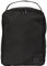 FootJoy Basic Shoe Bag