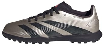 Adidas Predator League J Football Boots Turf Scarpe da calcioUnisex - Adulto
