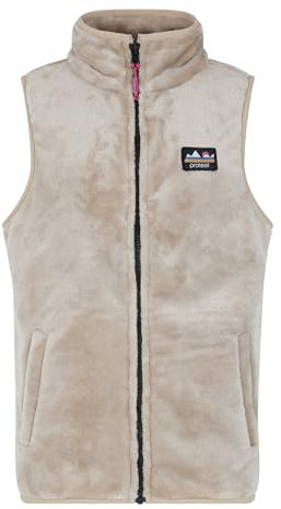 Protest Mädchen Bodywarmer PRTZELDA JR