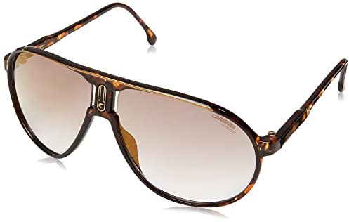 Carrera Occhiali da sole Unisex CHAMPION65-WR9-FQ