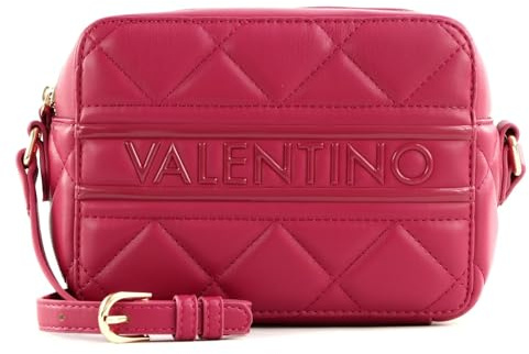Valentino Ada Camera Bag Malva