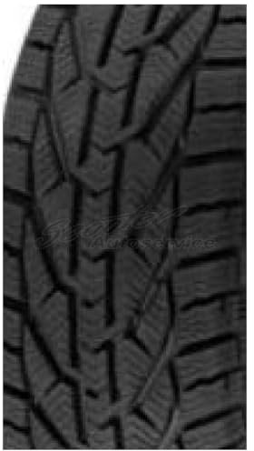 SEBRING - 225/45 R17 TL 94V SEBRING SNOW XL M+S 3PMSF - Winterreifen