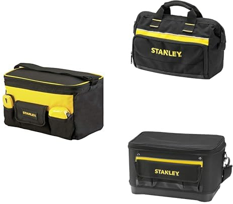STANLEY Bundle zusammen kaufen mit
