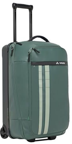 VAUDE Faltbarer Reisetrolley