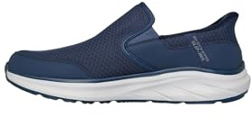 Skechers Hombre Equalizer 6.0 Stoaver Slip-In Entrenador