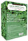 AGRI-CULTURA® | Semi Trifoglio Nano 65m² | Prato Sempre Verde Senza Taglio | Fissa l' Azoto migliorando la struttura del terreno | Alta Resistenza al Freddo | Ideale Sole e Ombra.