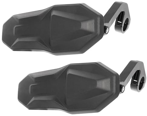 LIbgiubhy Essential Handwärmer, vielseitig, Handabdeckungen, Pendler, Fahrrad, Handwärmer für Mountainbiker