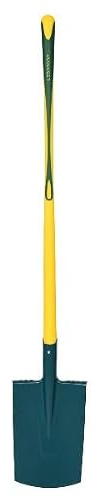 Bêche Duopro 28 cm Metalgrip BQ