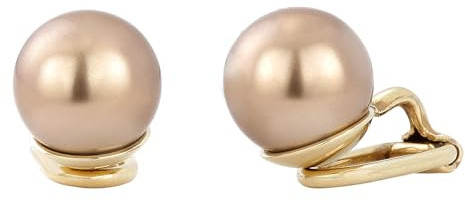 Traveller - Damen - Perle 10-20mm - diverse Farben
