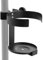 TIGER Cup Holder per Microfono e Leggio