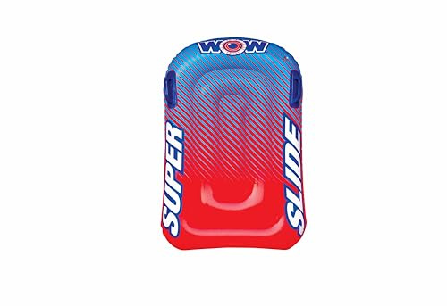 Super Slide Water Sleds 2 pk