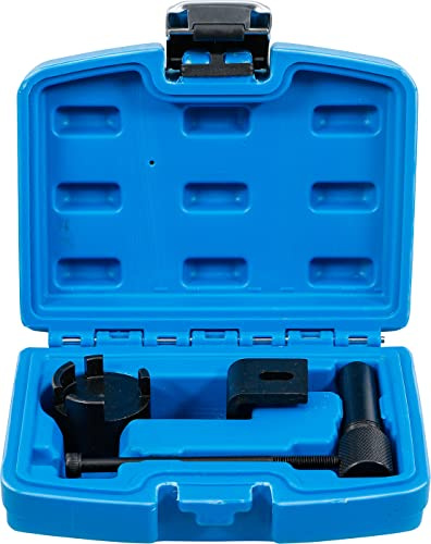 BGS 9379 | Coffret de calage | pour Chrysler, Chevrolet, Jeep, Dodge 2.8l diesel