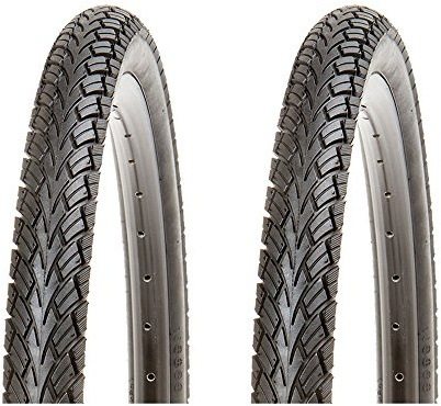 Resul-Kujo Reifen Set 24x1.75