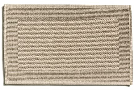 Möve Badematten Wellness Nature - 071 50x80 cm