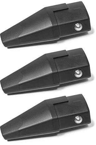 PEAK DESIGN Kit de Conversion Ultra léger pour trépied Travel