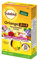 SOLABIOL Oriange Traitement Total 3 en 1 - Insectes Acariens Maladies - 200ml - 50L De Solution - Rosiers Arbres & Arbustes - A Base d’Huile Essentielle d'Orange Douce SOTOTORN200