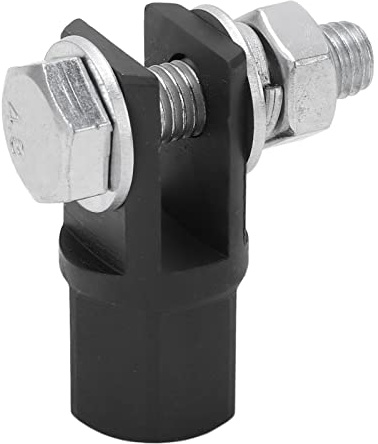 Scherenwagenheber Adapter, 1/2 Schlagbohrer, Auto, Wohnmobil, Anhänger, Sicher, Robust, Universell, Top Qualität, Innovativ, Reparaturwerkzeug, Garantie