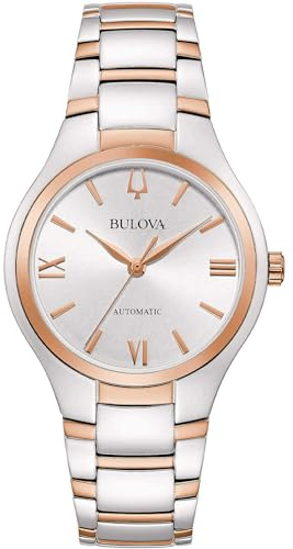 Bulova 98L313