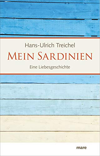 Mein Sardinien (Meine Insel)