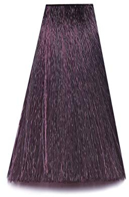 Arual Tintura n. 4.77 castagno medio viola intenso 1 pezzo 60 ml