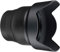 Teleobjetivo de alta definición de 3.5x compatible con Canon EOS R100 (solo para lentes con roscas de filtro de 49, 52, 55, 58, 62 y 67 mm)