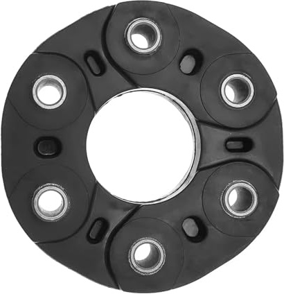 Albero Cardanico 1 Pezzo Per Chrysler 300 2005-2011 Per Giunto Flessibile Dell'albero Trasmissione Dodge 5127289AA/5127291AA Accessori Per Auto Alberi Trasmissione