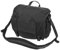 Helikon-Tex Urban Courier Bag Laptop-Tasche Large -Cordura- Schwarz (Black)