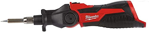Milwaukee 4933459760 M12SI-0 12 Volt - solo ohne Akku