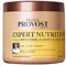FRANCK PROVOST PARIS EXPERT NUTRITION Masque Capillaire Professionnel Nutrition Intense 400.0 ml