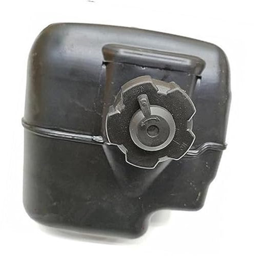 Vuzmode Bränsletankenhet med lock, for Kipor IG1000 invertergenerator KGE1000TI-07005 Trädgårdsmaskiner Bränsletanklock