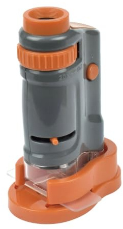 LEGAMI MS0001