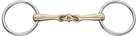 Sprenger WH Ultra 14 mm - Sensogan, 130 mm Weite