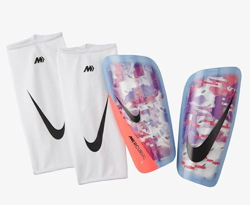 Nike NK MERC LITE MDS - XL