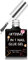 Intobas 7 en 1 pegamento para uñas postizas UV extra fuerte, 15 ml pegamento cápsula americana, gel Gummy Base Pose Americana, pegamento de uñas UV gel de larga duración